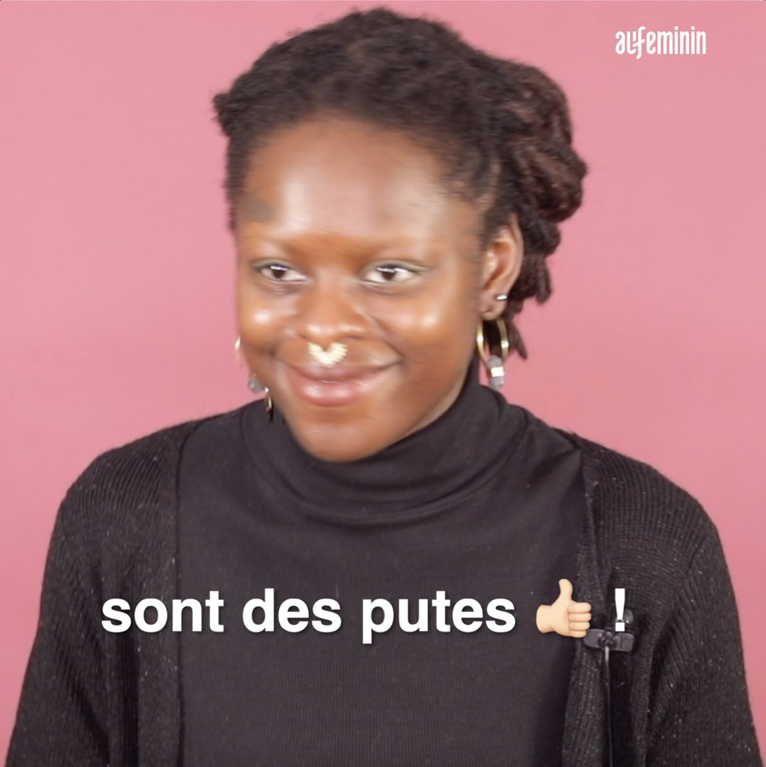 Backlash Bertoulle Beaurebec Avec Bertoulle Beaurebec, autrice