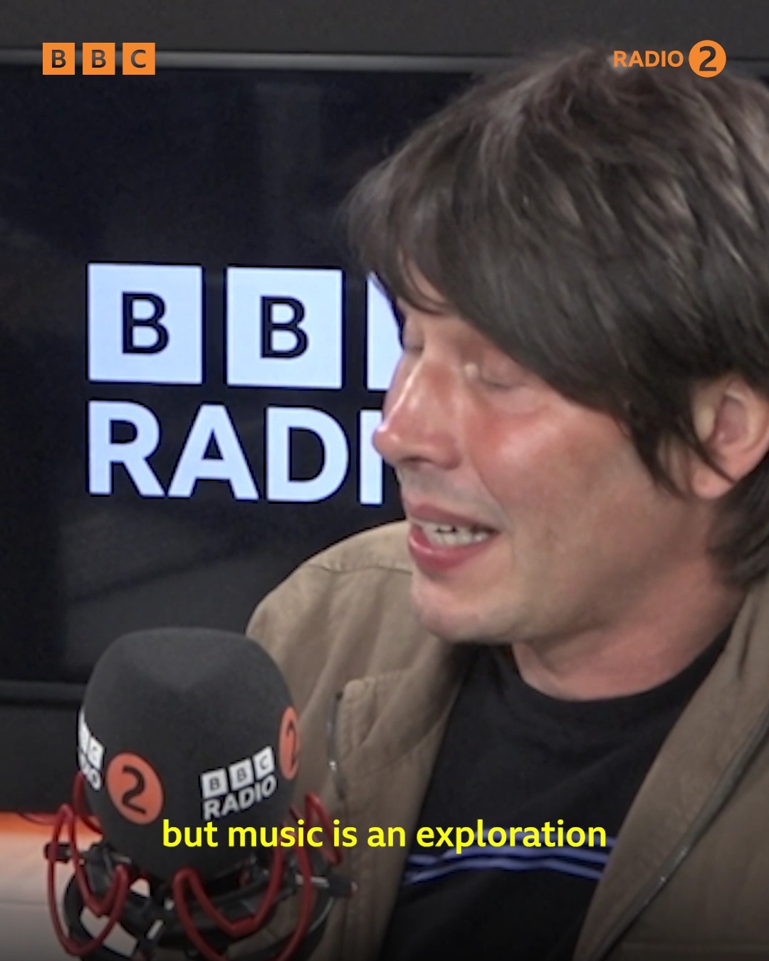 Bbc Sounds Audio Lab Year Two Creators: – KXAEML