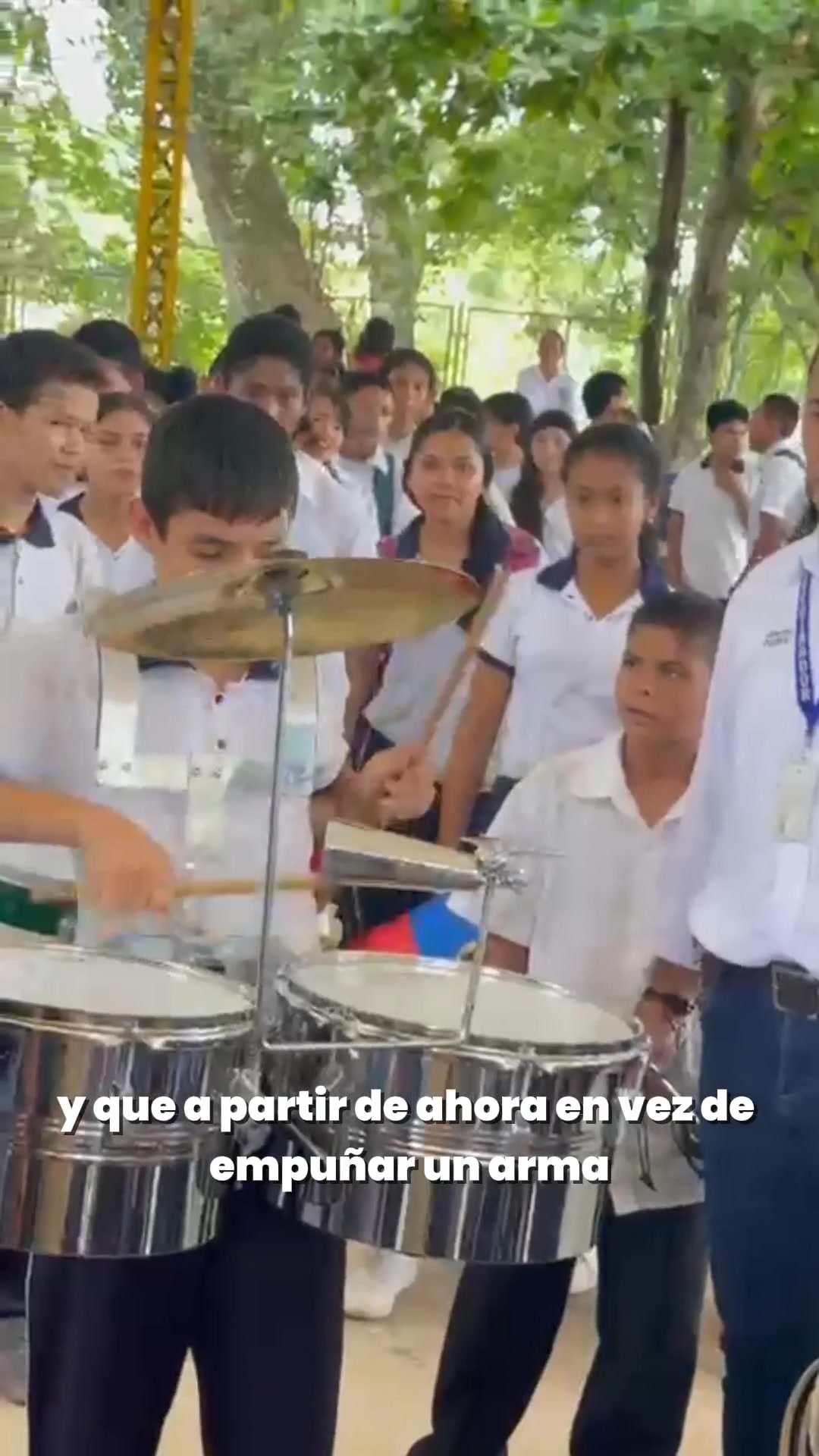 Germán Rozo