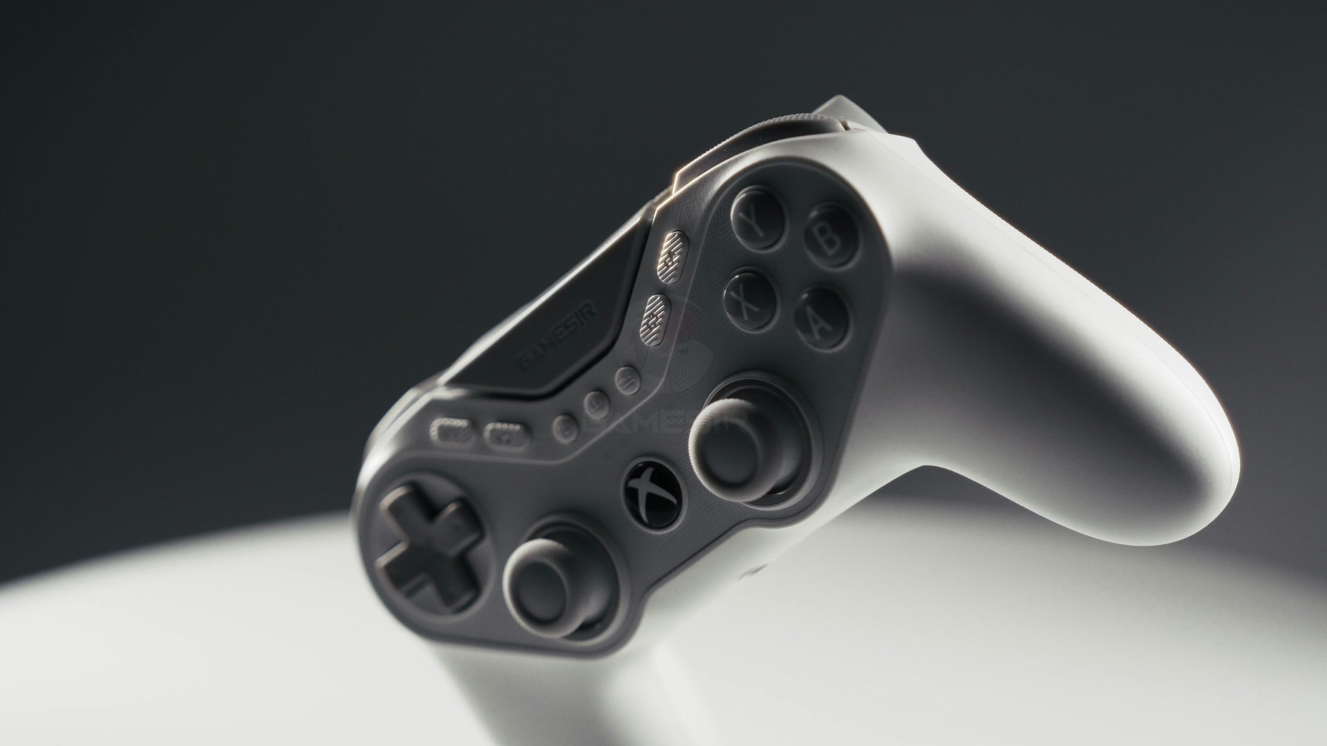 Introducing GameSir Tarantula Pro for Xbox🟢 Tarantula Pro for