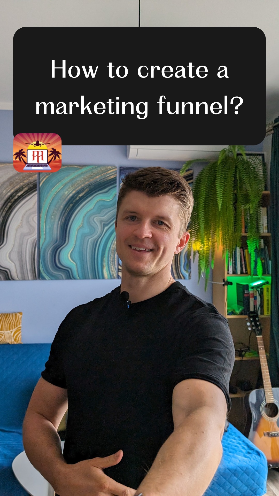 Rafal Reyzer