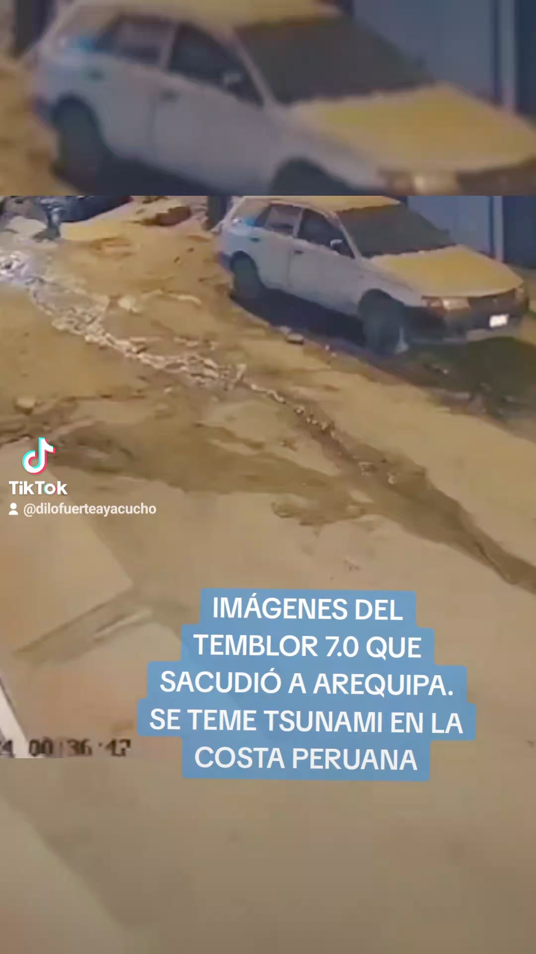 🔴⚠️🔴MÁS DE MIL POBLADORES DE LA COMUNIDAD DE TOTORA EXIGEN ACCIONES ...