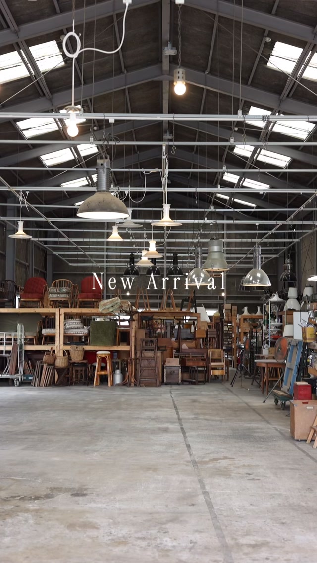 Antiques ＆ Repair eel | Fukuoka-shi Fukuoka