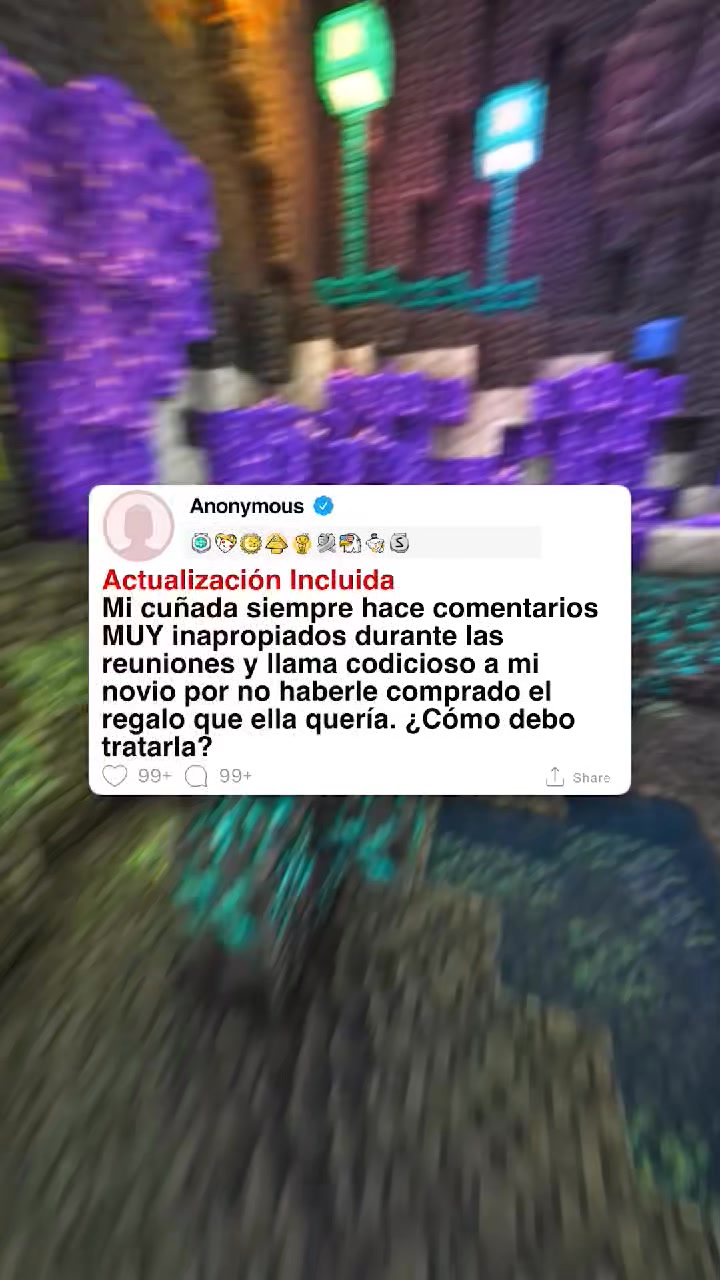 #redditespañol #escuela #pareja #acoso #reels #Padrastro #exesposa # ...
