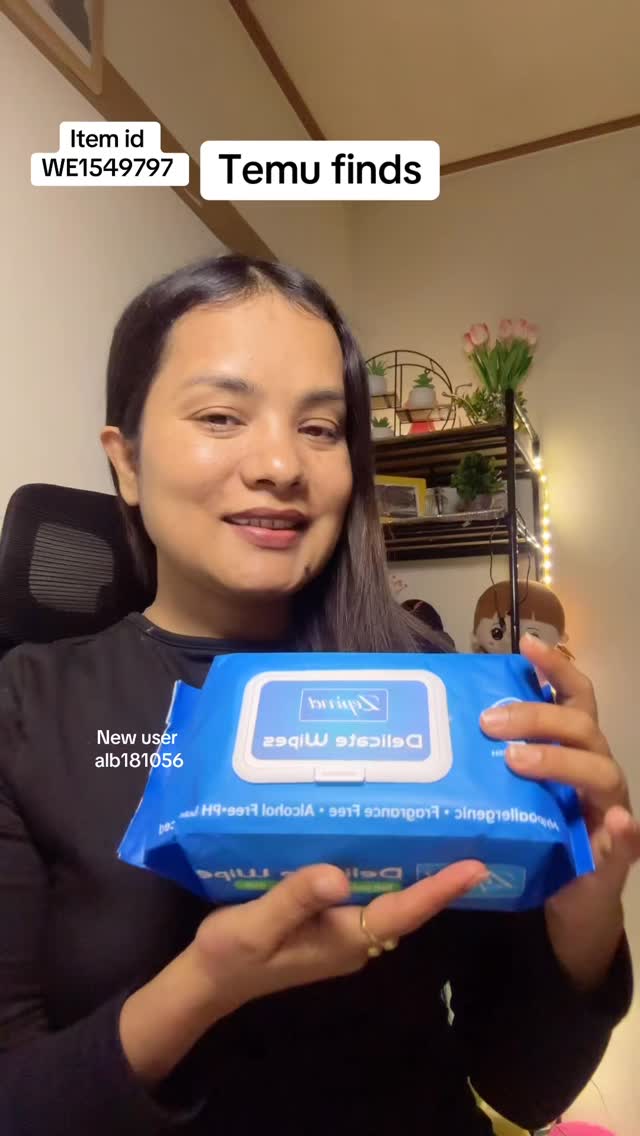 My favorite Temu home essentials💕 ⬇️🔍use code【alb181056】 for a 15,000円 ...