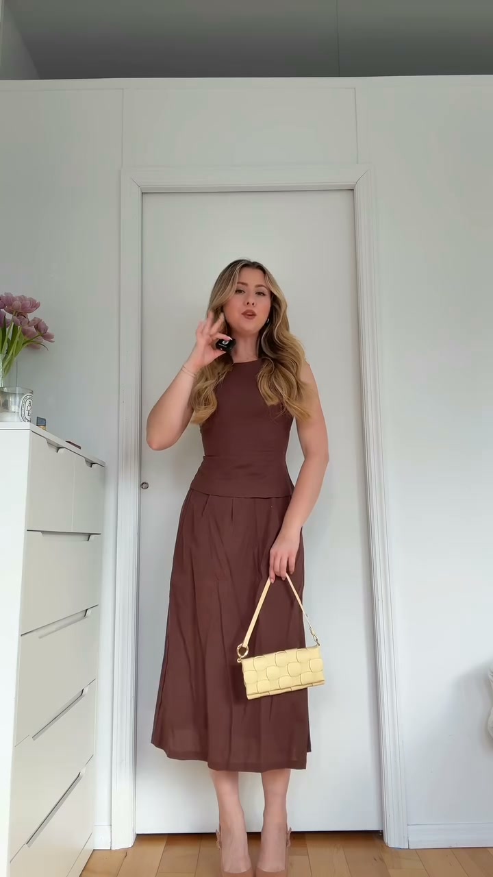pink and green maxi dress Loving Me - White, M9069D Bell by Alicia Bell Emerald Green Formal Dress colour:GREEN
