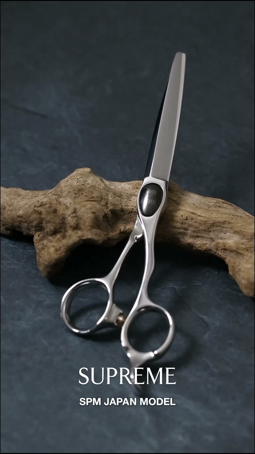 Joewell Scissors (@joewellscissors) • Facebook
