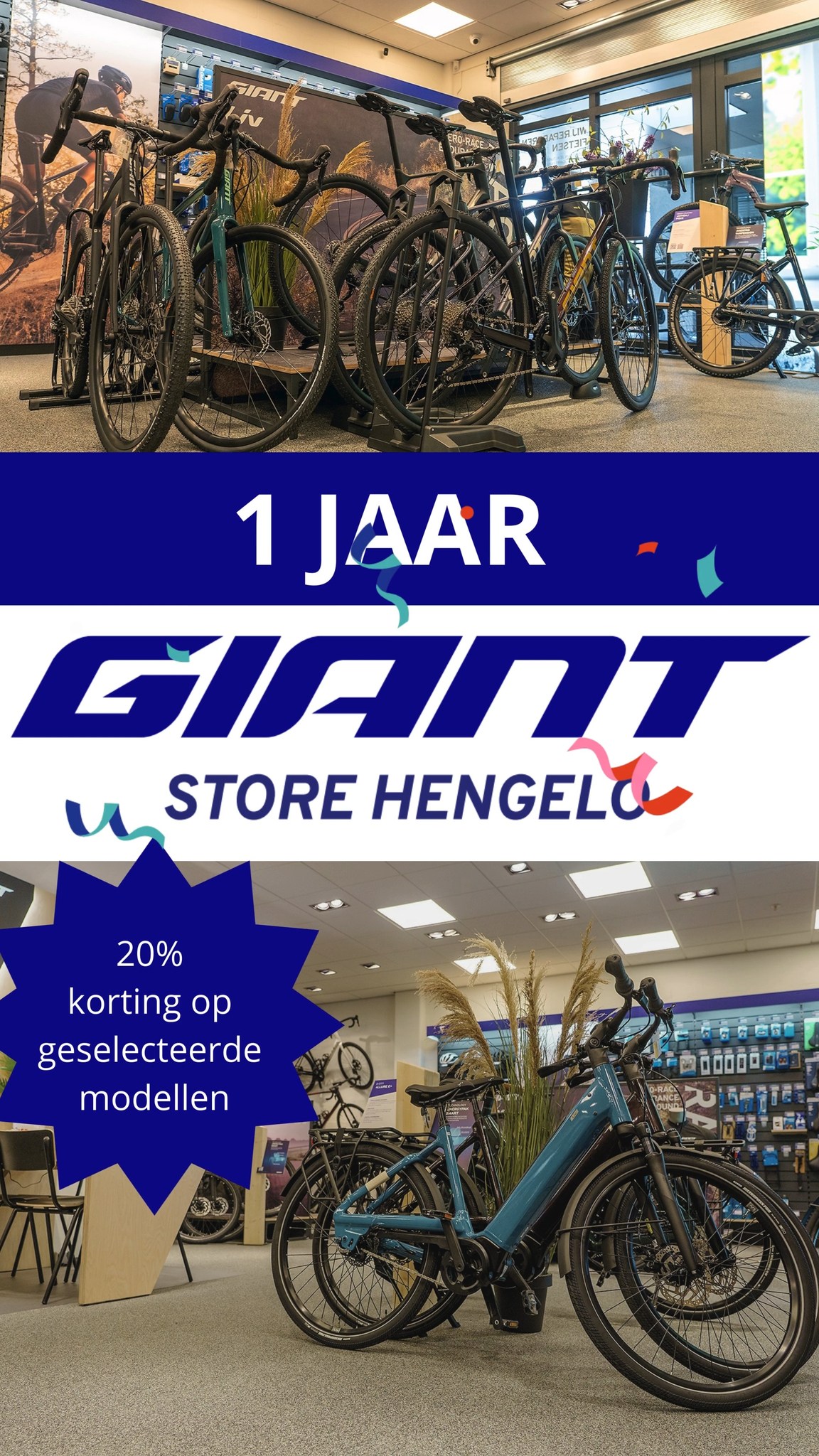 dachzelt 40 kg OnSite Pure Dachzelt-Anhänger + Compact Helmgröße:M | 52-57cm Hinterbauständer GIRINI Rennrad Vintage Kult