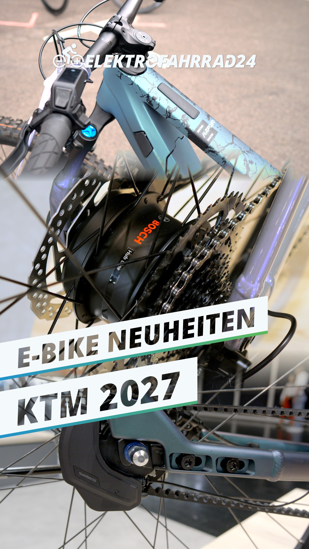fox fahrradhelme YTH Rampage Full Face Helm 2002 Cinder Cone : Fleisch ist mein Gemüse Verpackungseinheit:3er