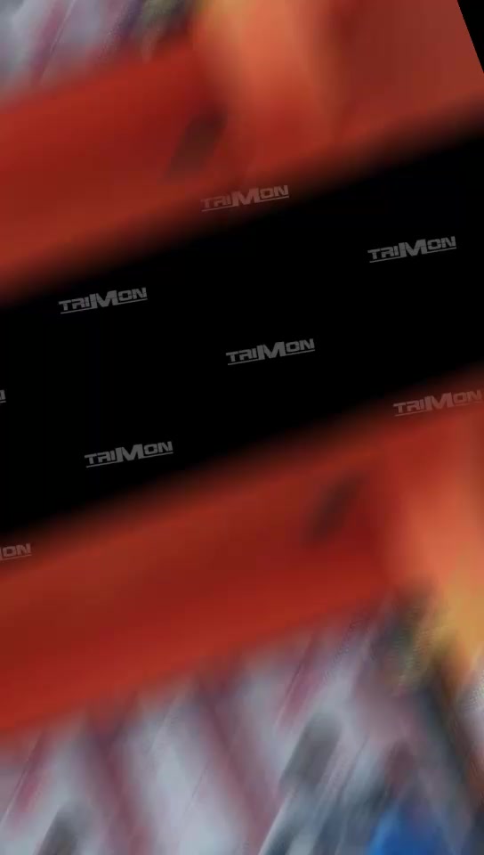 Trimon Marca Registrada