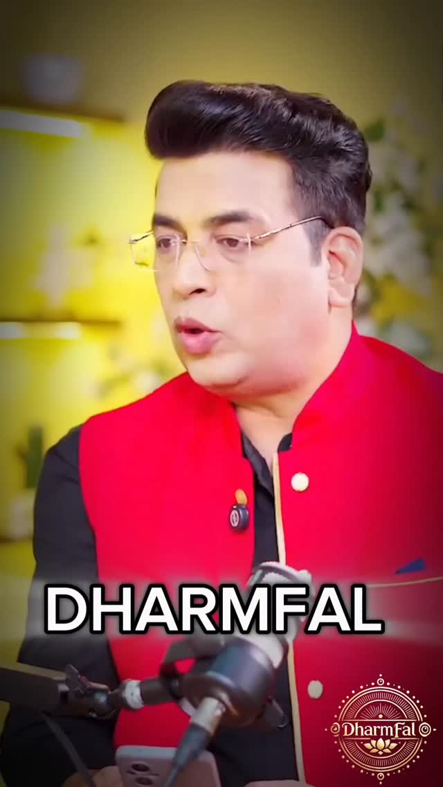 Karuna Devi (@karuna.devi.7773631) • Facebook