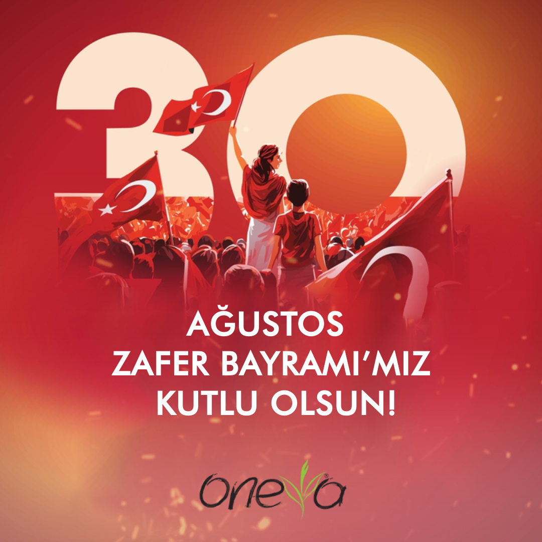 ONEVA - % 100 Soğuk Pres İNCİR ÇEKİRDEĞİ YAĞI Soğuk presleme yöntemi ...