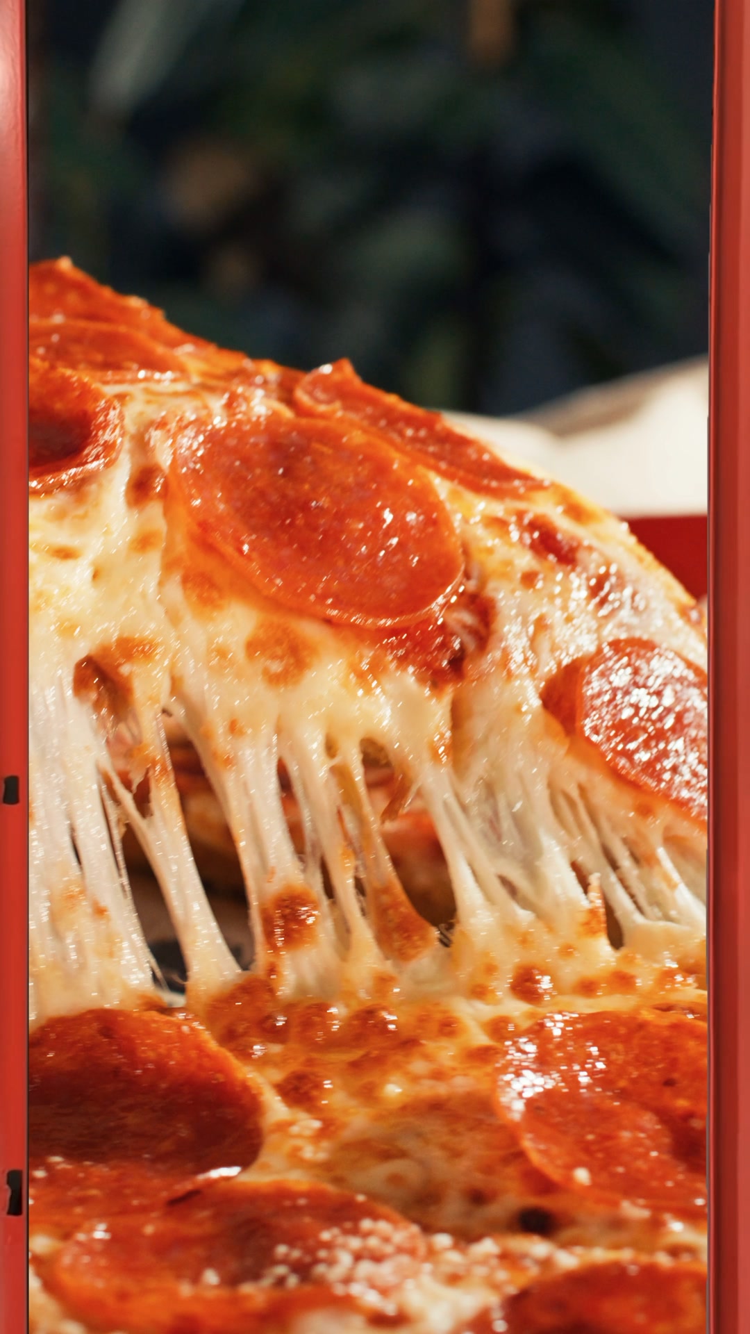 Marco's Pizza | Ironton OH