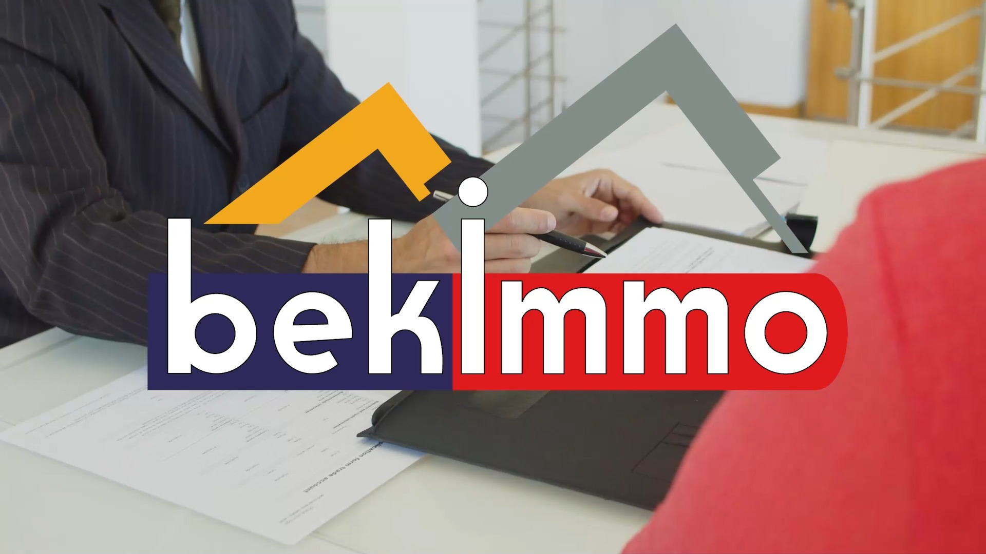 Bekimmo | Arlon