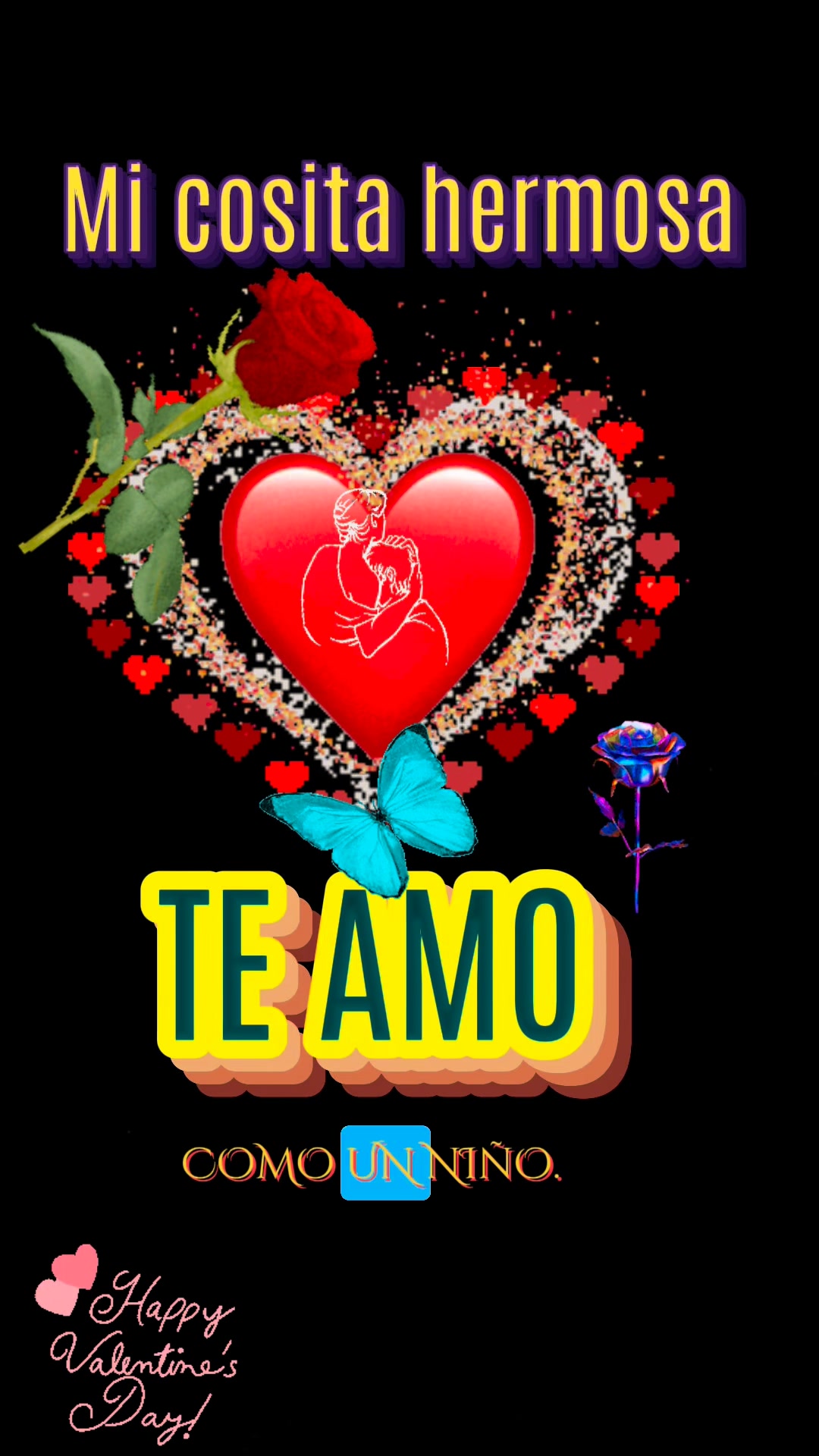 te-amo-mi-amor-paratiiiiiiiiiiiiiiiiiiiiiiiiiiiiiii-miamor-teamo