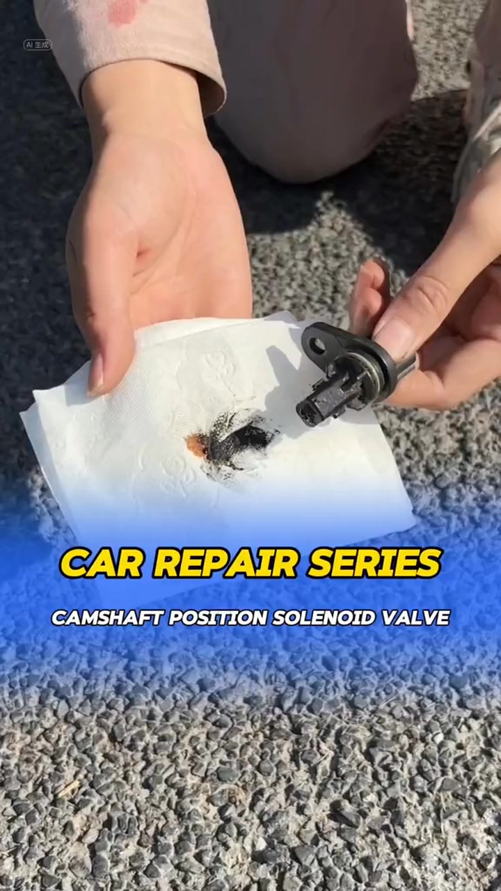 #cartok #cardriving #carstips #carknowledge #fyp #tips #cartips # ...