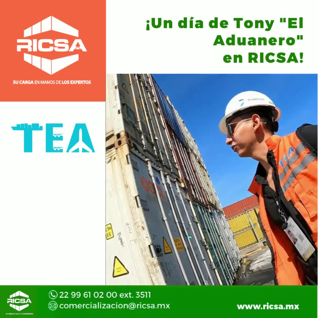 Conoce las diferencias entre #CartaPorte, #BillofLading y #AirWaybill ...