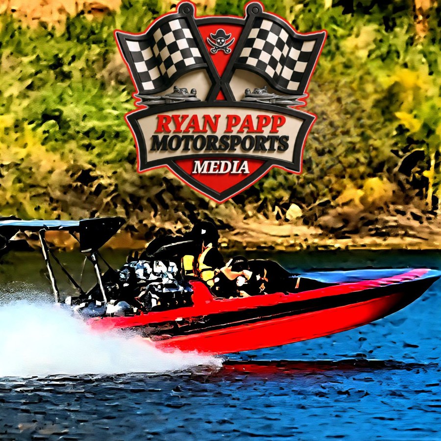 🤠🤘🏻👍🏻👊🏻🏁🇺🇲🫶🏻💯🔨⬇️ #outlawnationals #race #boat #racing #dragboat # ...
