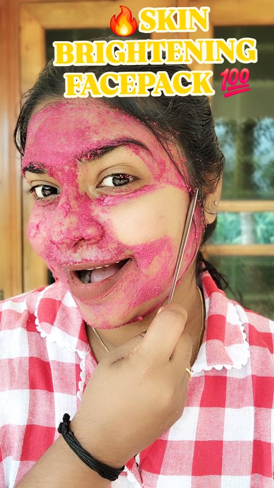 natural glutathione face pack numbuzin No.5+ Vitamin Concentration Mask  if u guys want ur brightness and glowing only 10 min please purchase it now @YesStyle code : ZELAHOUNG035 save ur money  #kbeauty # 500 ka viral collagen mask?