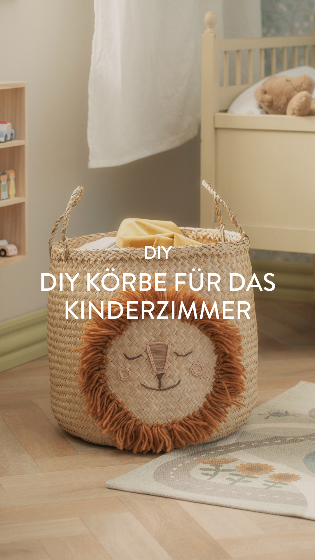 express tassen bedrucken gestalten und lassen » Gratis-Versand Maße:S
