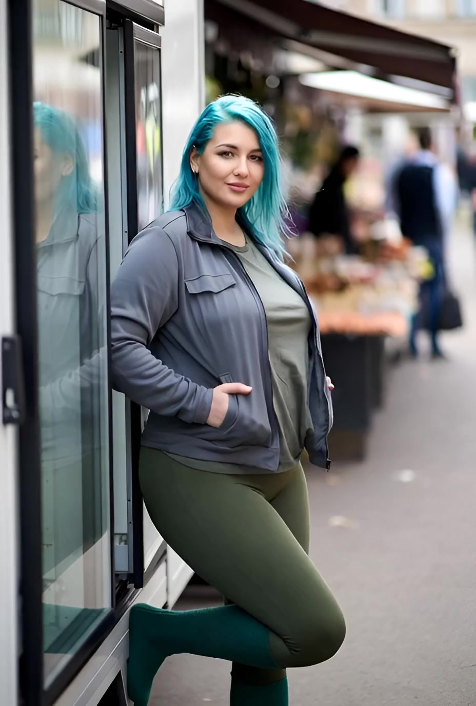 Paula, single woman from Poland #Boyfriend #SingleWoman | Ruby Rivera ...