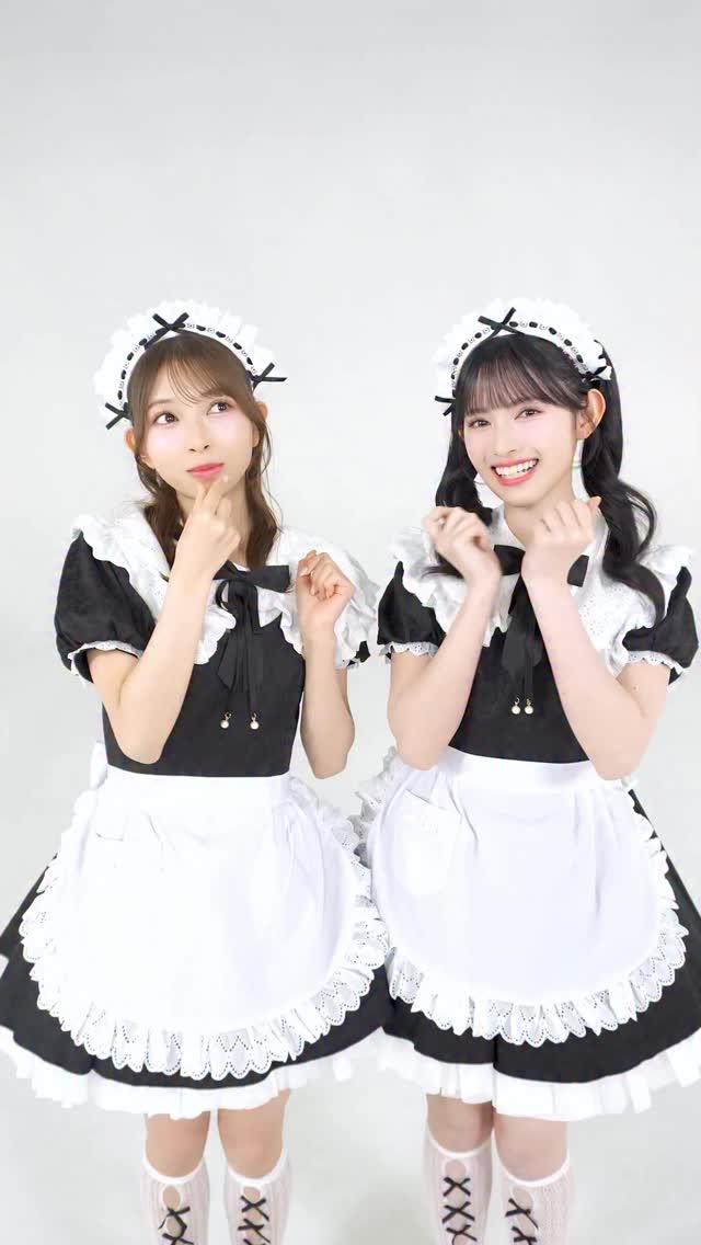 🍫] カ♡カオが可愛いチョコです💙💛 #私がチョコです ♡ #超とき宣