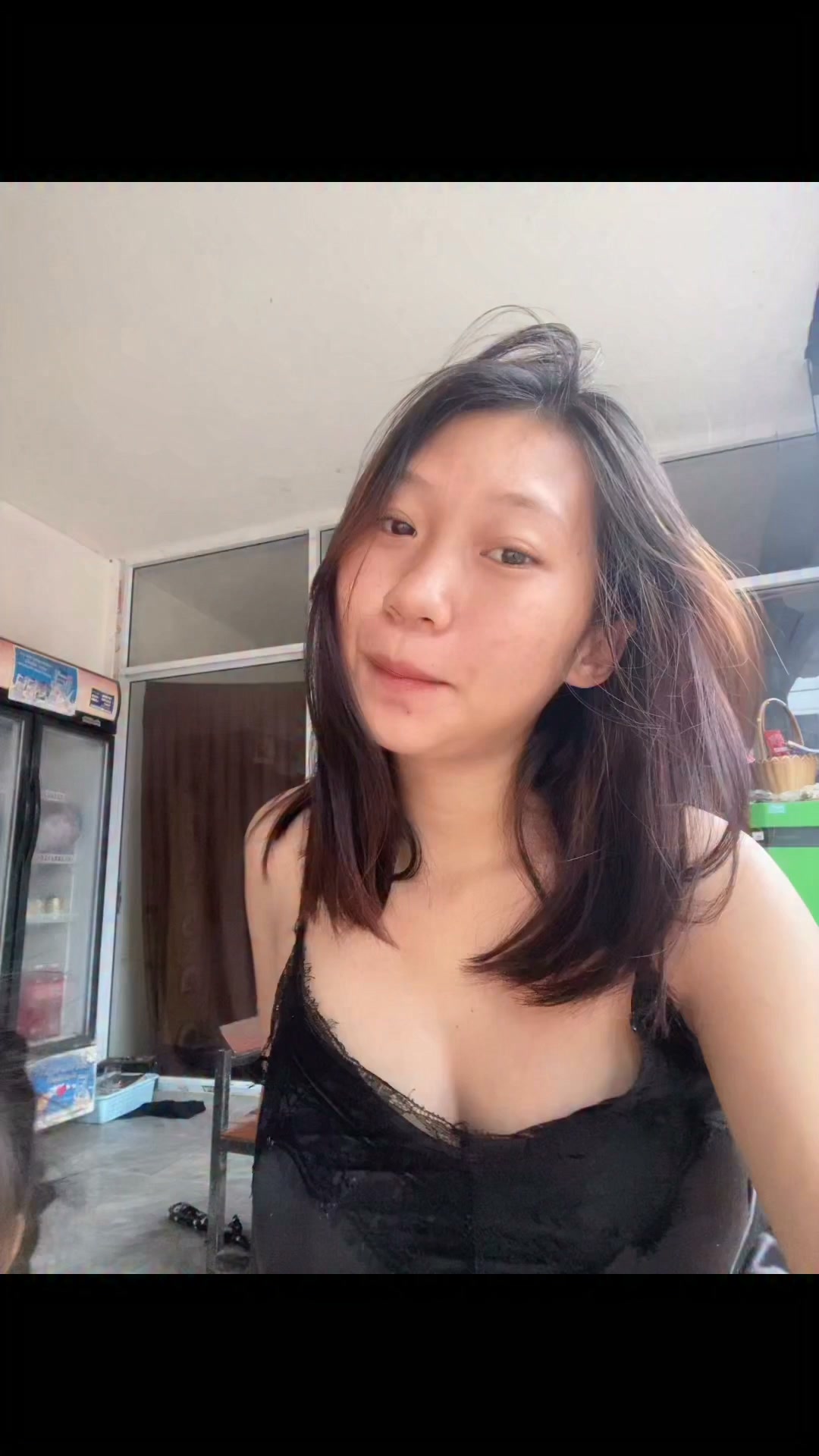 ZX Pàÿ (@zx.pay.2025) - Videos | Facebook