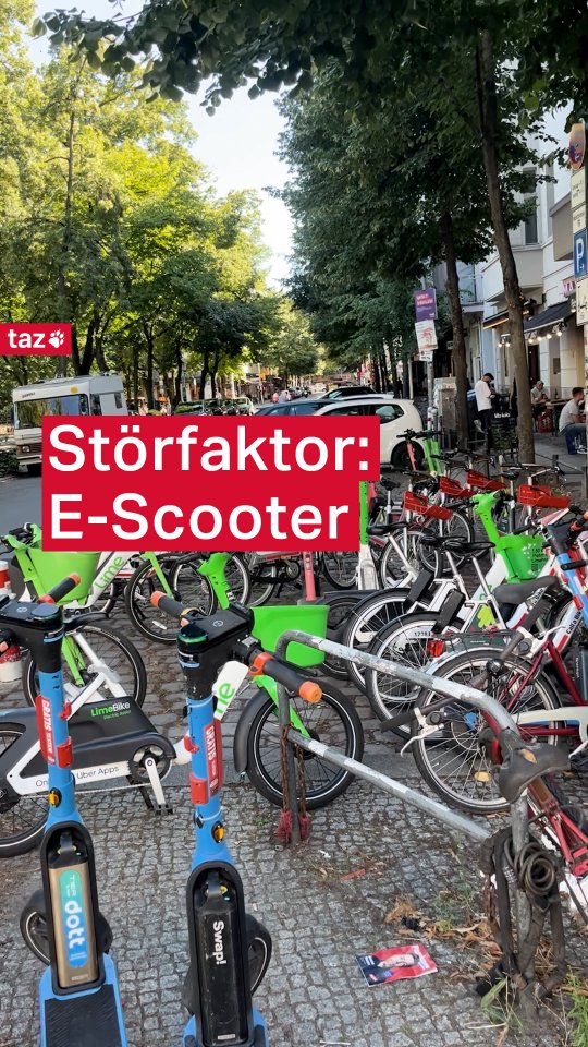 laufradsatz rennrad aluminium KUNYOS Rennrad-Laufradsatz 700C*23C-25C-28C 40/50MM Aluminium-Legierung C/V Bremse Felge Schnellspanner 20H Nabe Für 7 8 9 10 11 Speed Laufradsatz,Schwarz,40MM Sport & Freizeit light einmalhandschuhe Size:Jeans size 34 Playmobil Summer Fun -