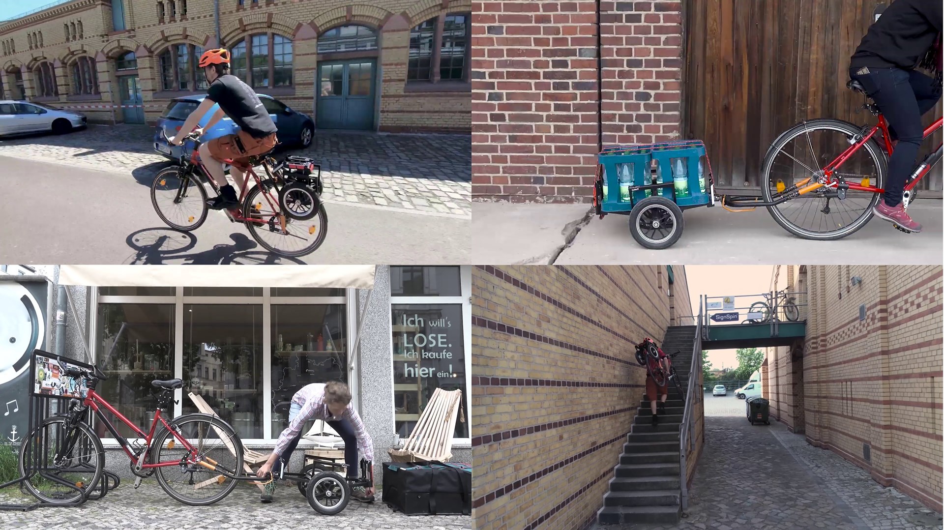 stereo hybrid 120 race 625 allroad 29 Cube Pro – Fly Rides USA Minimalistischer, schlichter, weißer doppelschichtiger Category:E Bike Trekking_27 5 Zoll Pairs:3 Pairs Its the bike for