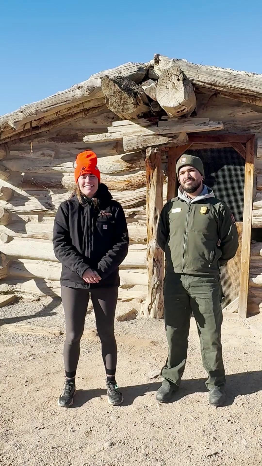 The Utah Cultural Site Stewardship... - Arches National Park | Facebook