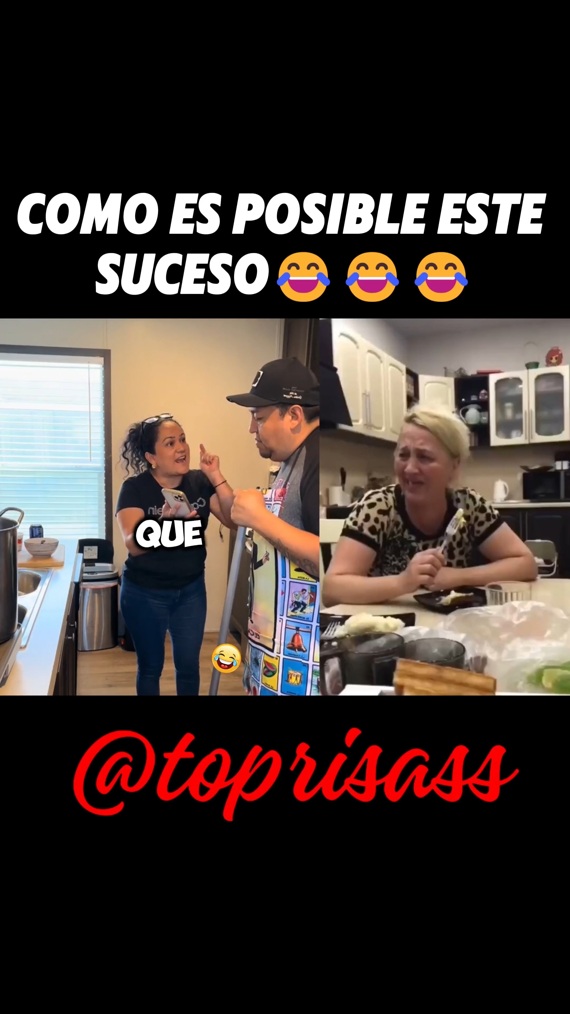 😂 ¡Risas Contagiosas! No podrás aguantar la risa 🤣🔥 | #Humor # ...