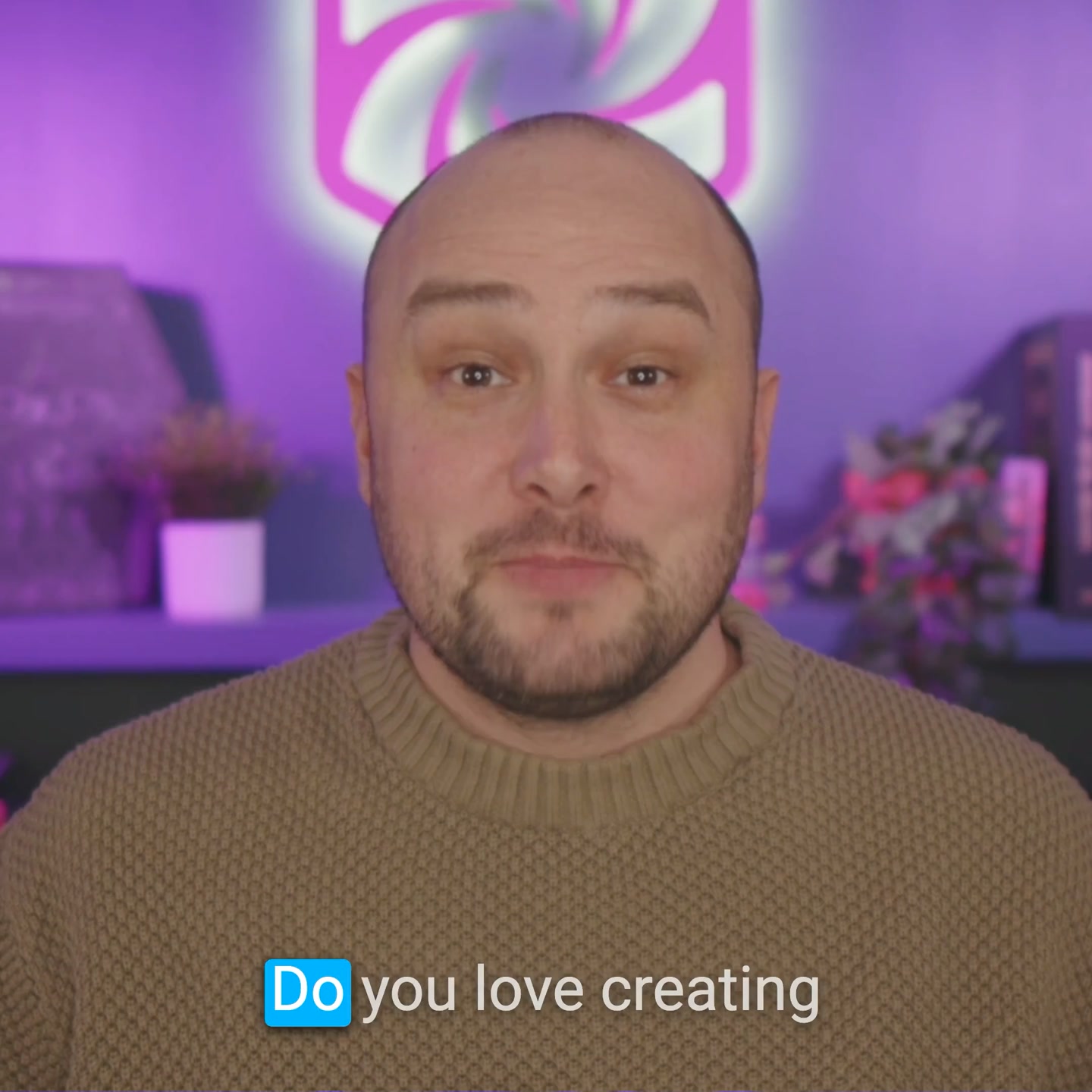 Creating NPCs that feel dynamic and part of the world just got a whole ...