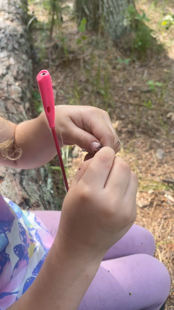 best fishing pole for northern pike Northern-Pike-Lures-Multi-Jointed-Swimbaits-Fishing-Lure 5