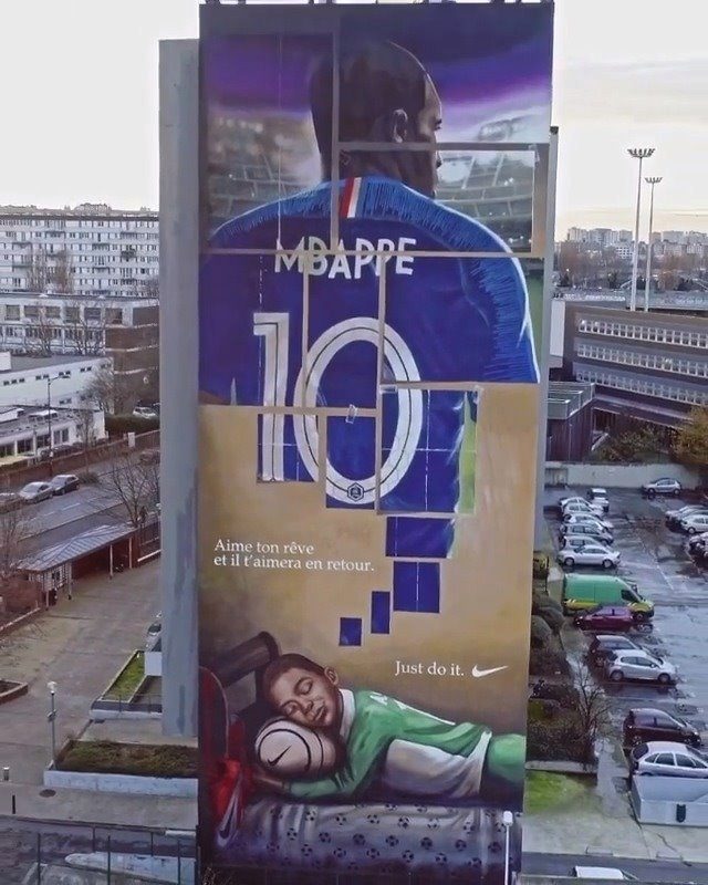 une-superbe-fresque-l-effigie-de-kylian-mbapp-bondy-bondy-une