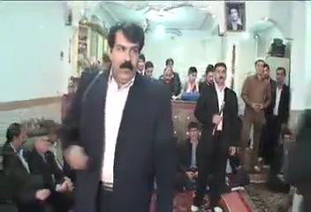 tabrizin khasa ushakhlari
