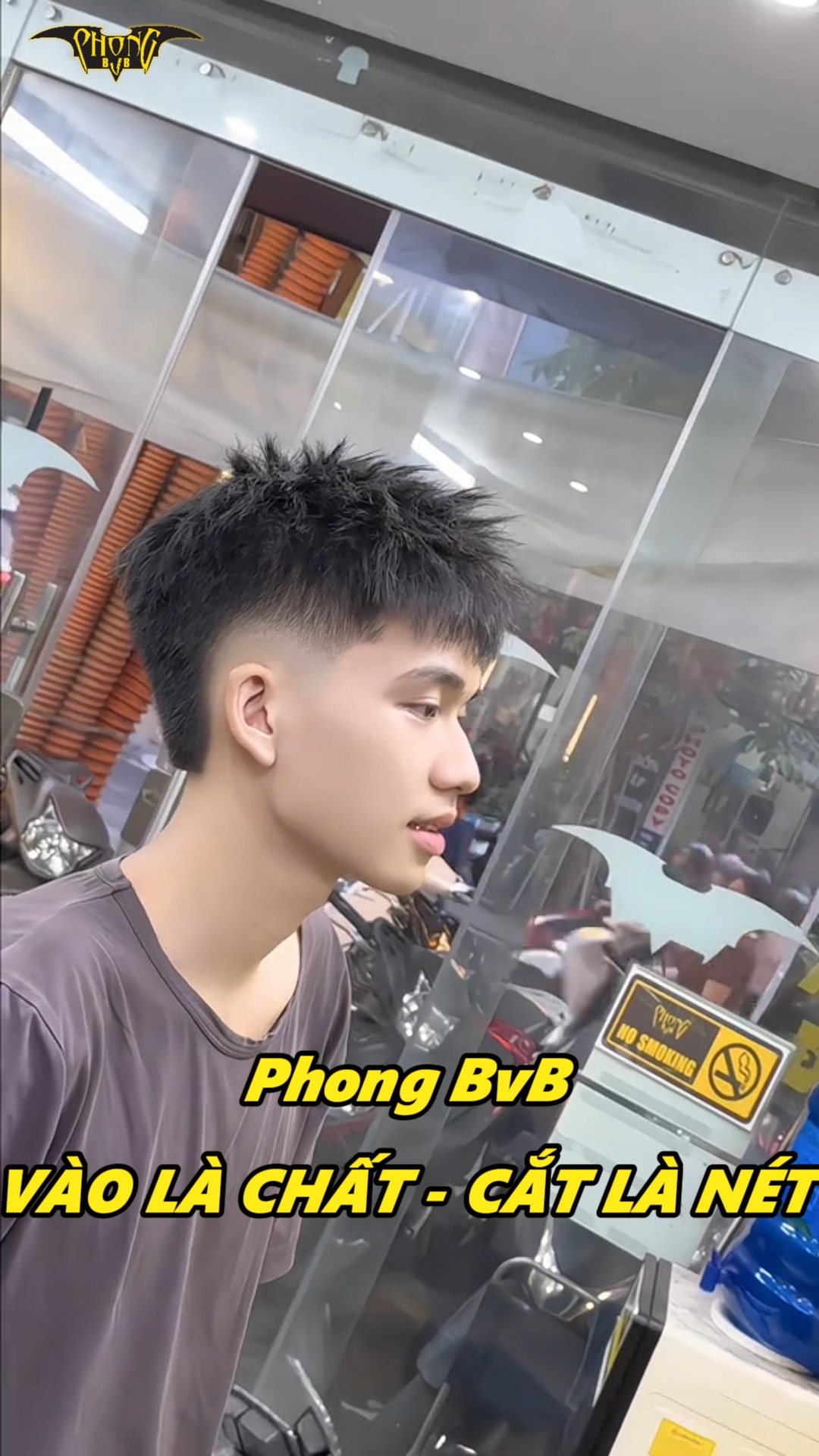 Hoàng Tử (@hoang.tu.449121) • Facebook