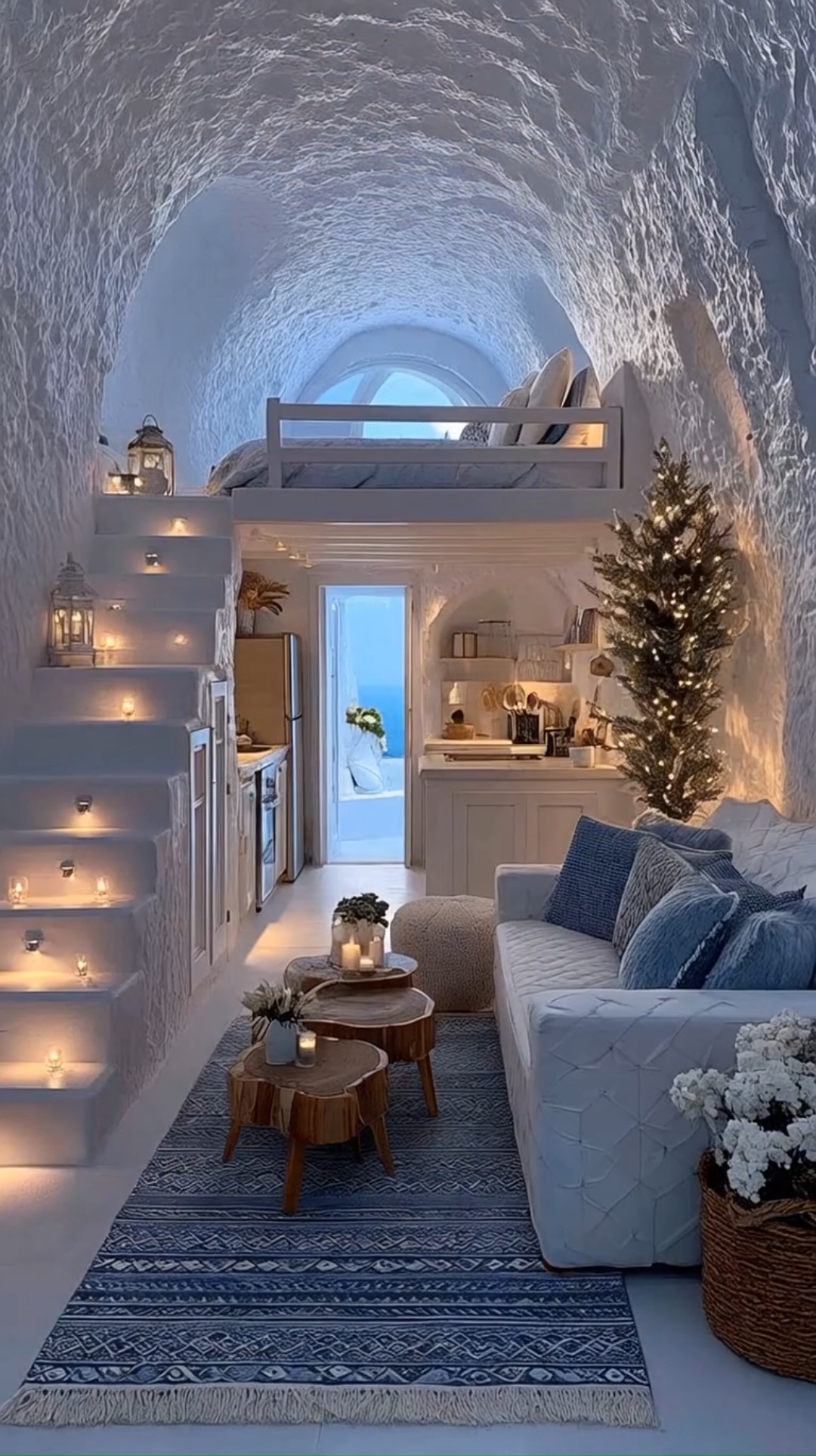 Stunning😍 | Tiny House Life | Facebook
