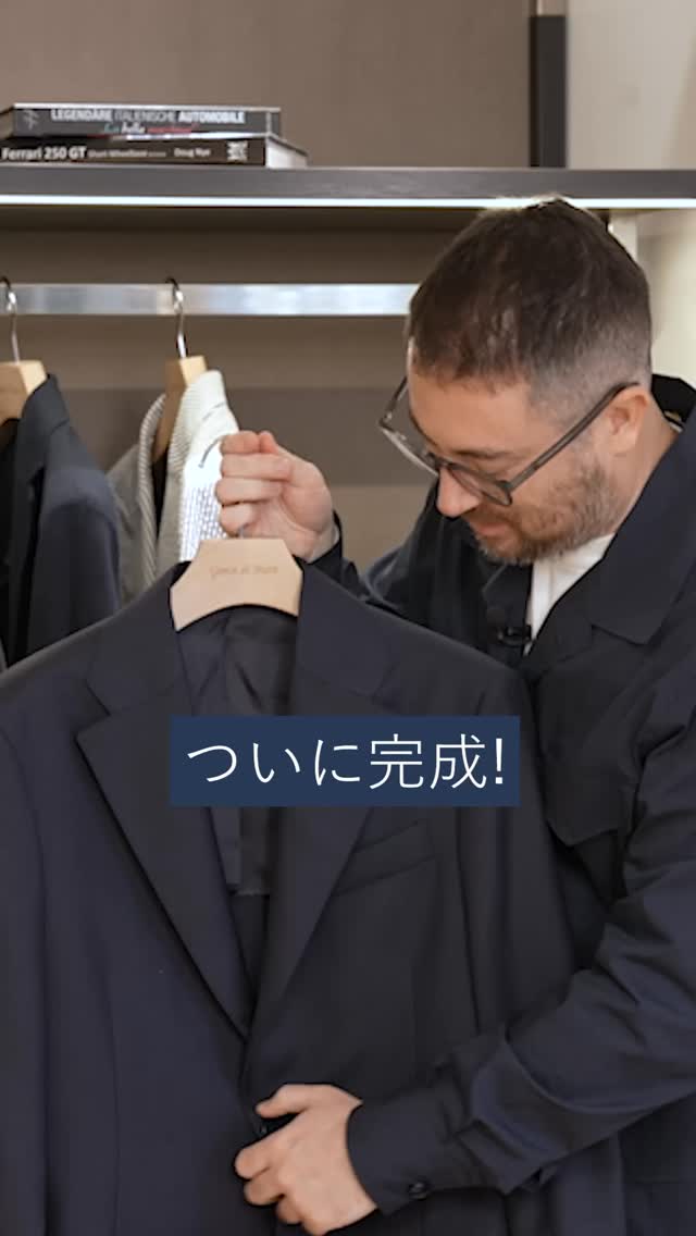 Montecore モンテコーレ 公式通販