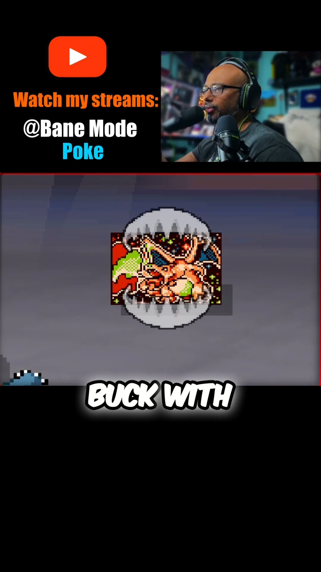 among us pokemon cards Pokémon Card Sleeve built figures each incorporate a SMART Tag ConnorBletz's likes