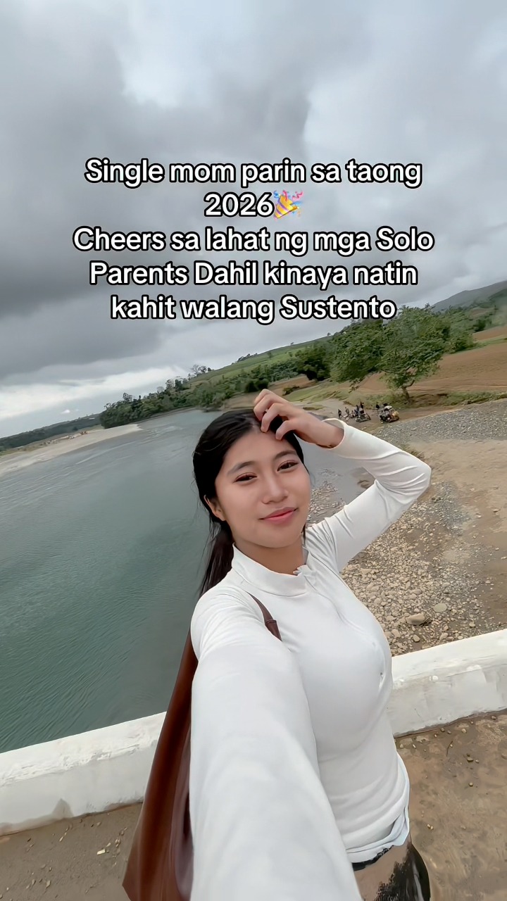 3 years and counting na walang sustento , Proud of me!💗 | Jochelle ...