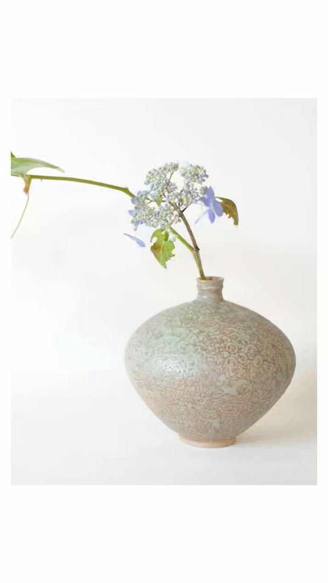 岳中爽果 (@take.ceramic) • Facebook