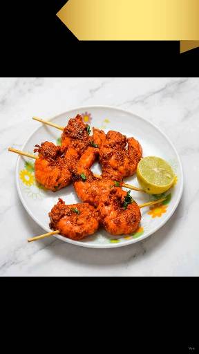 🍽️ INDIAN CATERING, MADE FOR MOMENTS! ❤️ Make your special