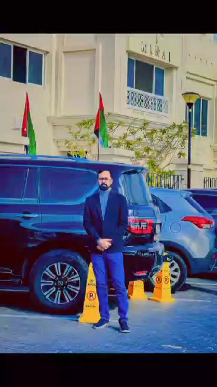 X - MART | Abu Dhabi