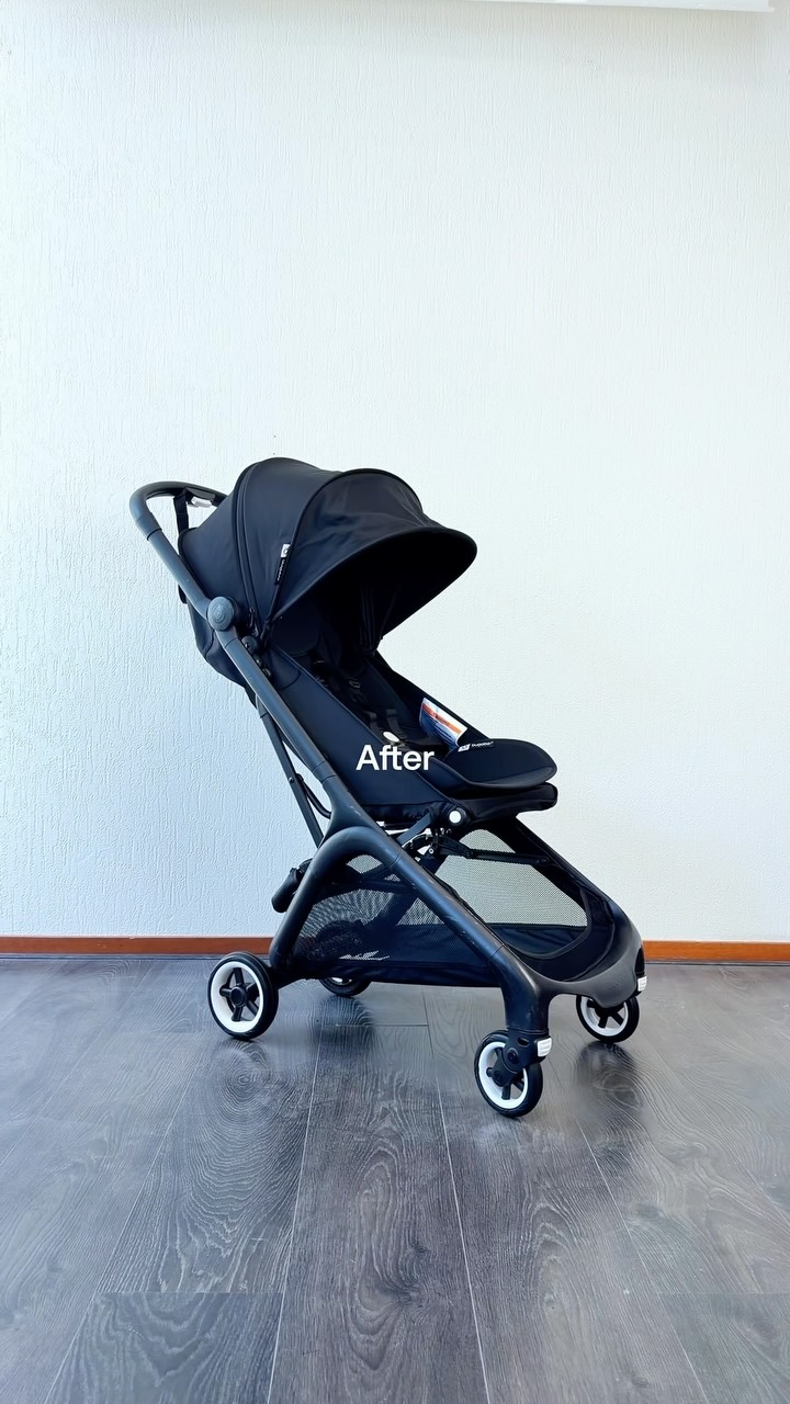 guava travel stroller Family Roam Crossover Stroller, Charcoal/Grey, 2025 Cybex Rebellious Luxury Parenting Shimano biomaster 4010 best all Model:RA-S-1202MH