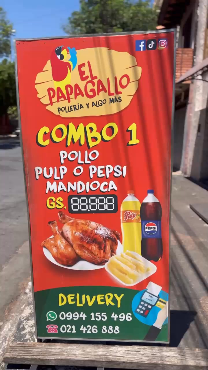 el-papagallo-polleria-y-algo-mas-asunci-n