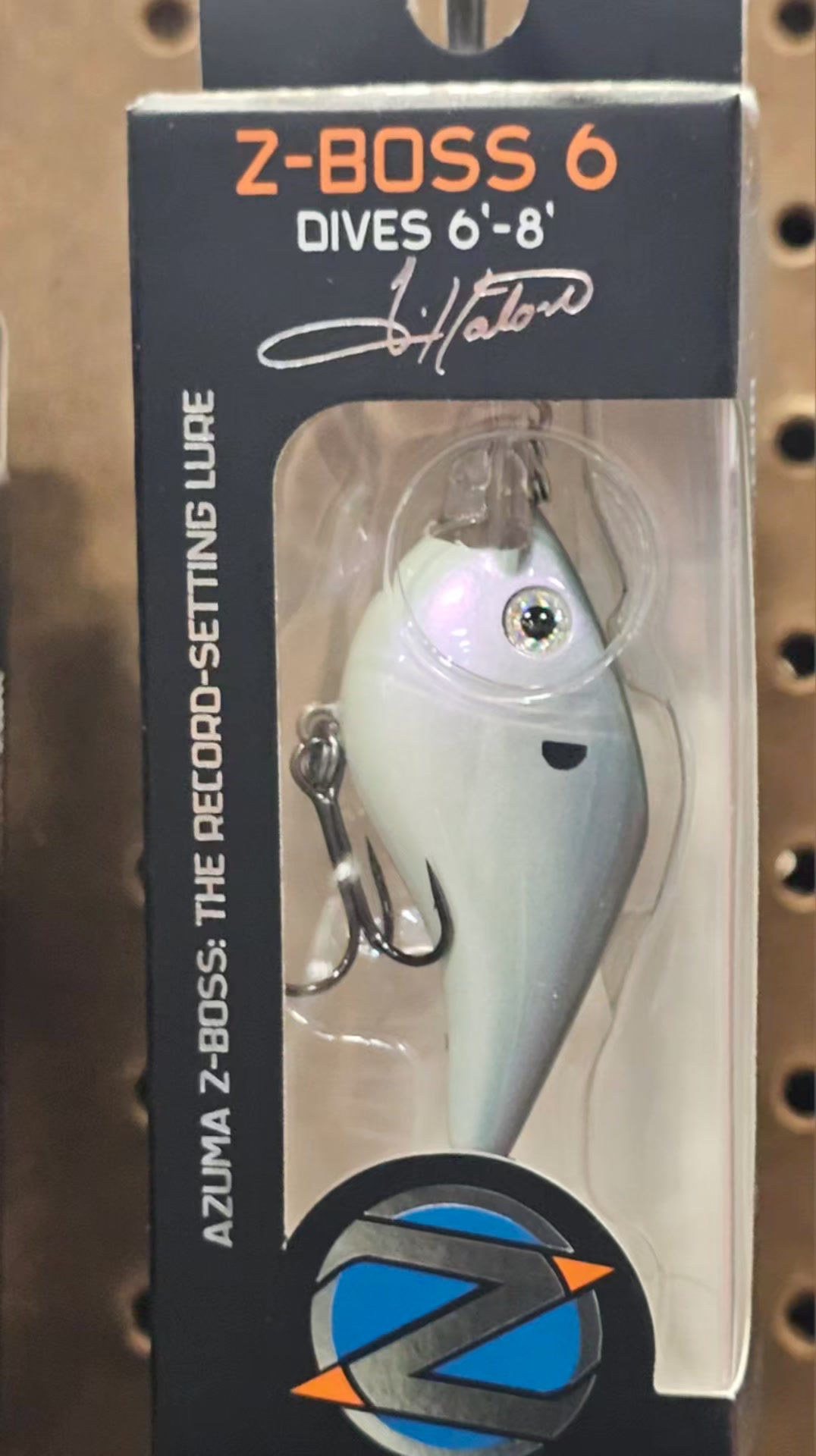 DOWLUCK YAMANE DELUXE ARTBAITS 台風1号ねずみ DOWLUCK YAMANE DELUXE ARTBAITS 台風1号ねずみ DOWLUCK
