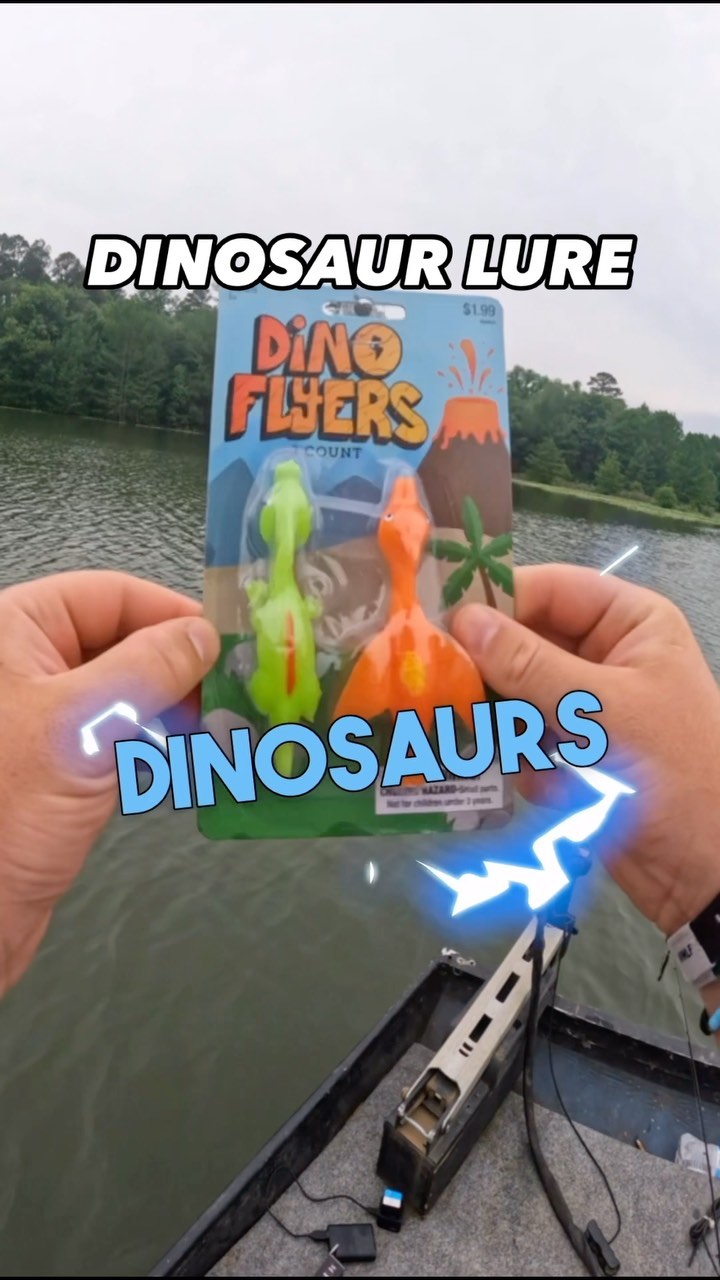 dino fishing lures PLUSINNO Baits Tackle, BEST BASS Fishing Lures Including Crankbaits, Spinnerbaits, Plastic worms, Jigs, Topwater Lures , Tackle Box and More Fishing Gear Lures Kit Set : Sports & Outdoors Mahi Dino-Mite | Dolphin &
