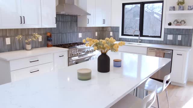 Picture Idea: Looking To Expand Your Home Or Add More Functional Living