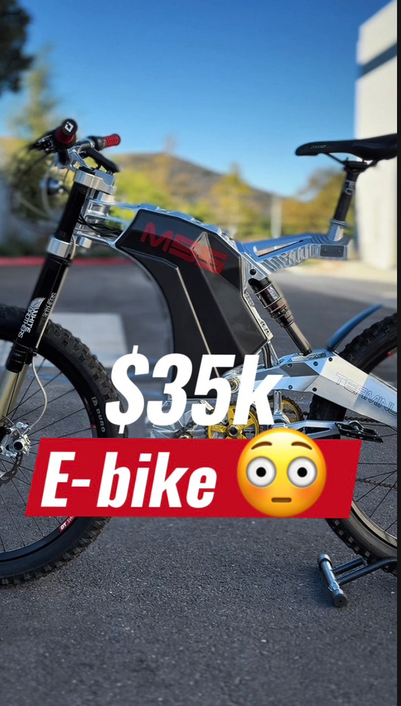 most expensive electric bicycle Bike wholesale – RONZLLA Electric Bike Most Expensive