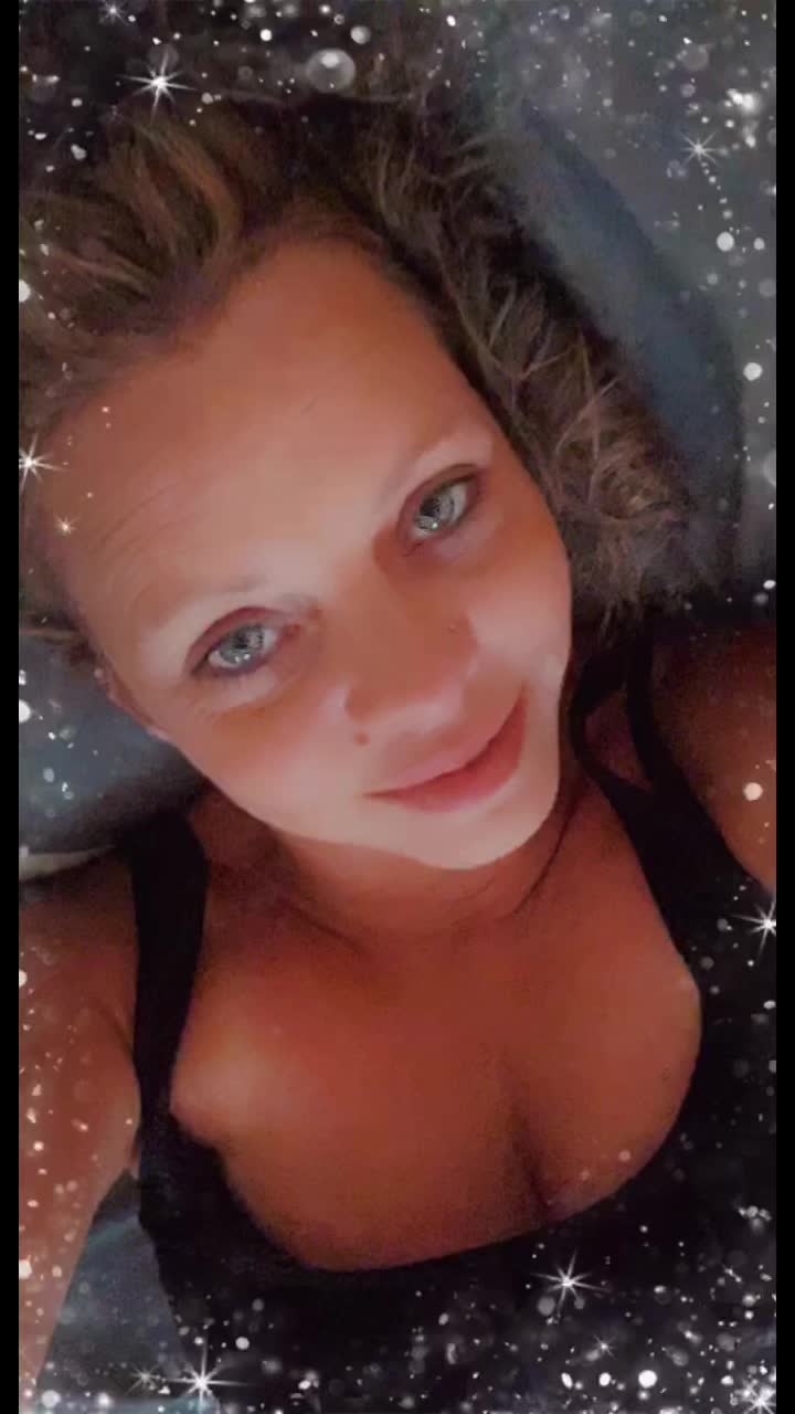 Jessica Ribblett